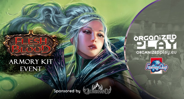 lexi